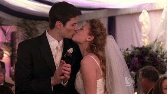 Bethany Joy Galeotti couple